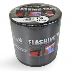 Cromar Self Adhesive Flashing Tape 450mm x 10 Metres