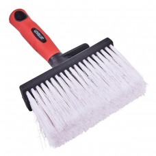 Amtech 5" Shed and Fence Brush