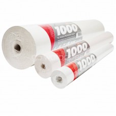 Erfurt Mav 1000 Grade Professional Lining Paper Double 20 Metre Roll