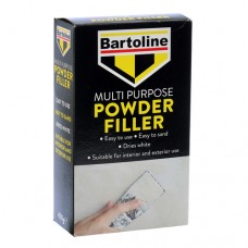 Bartoline Multi Purpose Powder Filler 1.5Kg