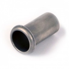 Polypipe 10mm Pipe Inserts Metal