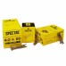 4.0 X 40mm Box Spectre Advanced Multi-Purpose Woodscrew - Qty 200