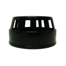 Soil Vent Terminal Cowl