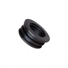 32mm (1 1/4") Pushfit Reducer for Strap Boss 