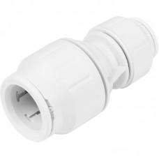 John Guest Speedfit 22mm x 15mm Reducer
