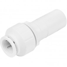 John Guest Speedfit 22mm x 15mm Slip In Reducer